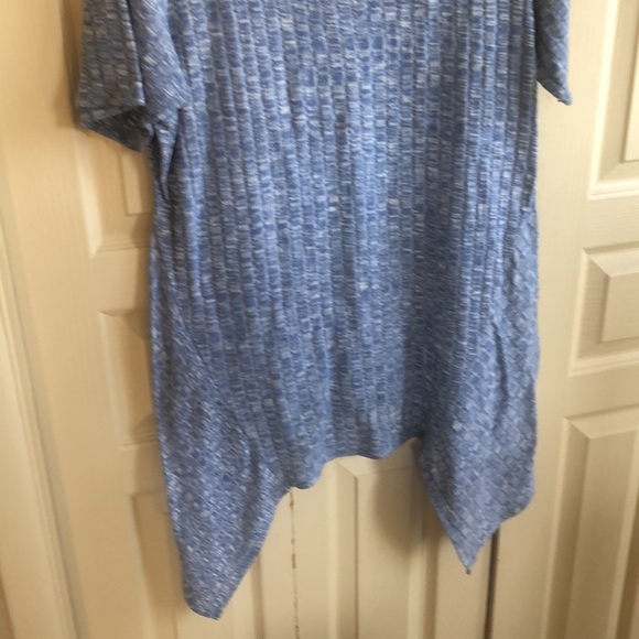 Kristen Nicole Womans Dress PLus Size 2x - Picture 3 of 5